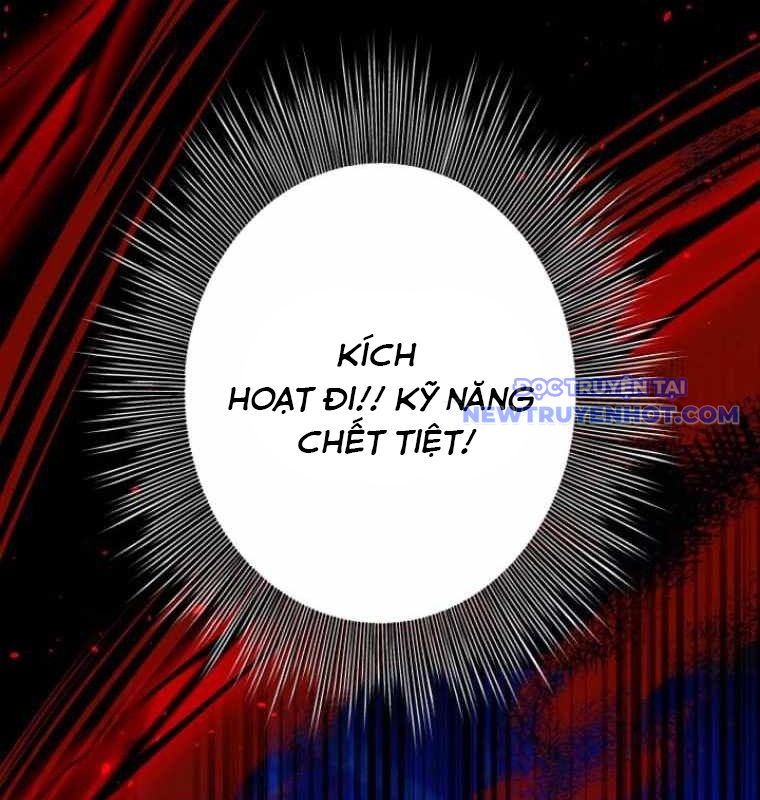 Chinh Phục Hầm Ngục Bằng Sao Chép Và Dán! chapter 27 - Trang 130