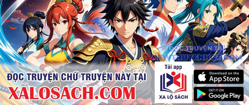   Ta Vô Địch Ở Thế Giới Huyền Huyễn Tận Thế chapter 114 - Trang 58