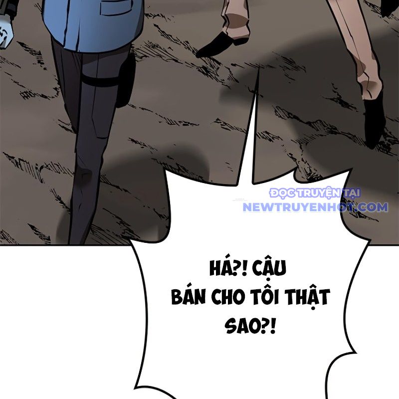 Chinh Phục Hầm Ngục Bằng Sao Chép Và Dán! chapter 18 - Trang 245