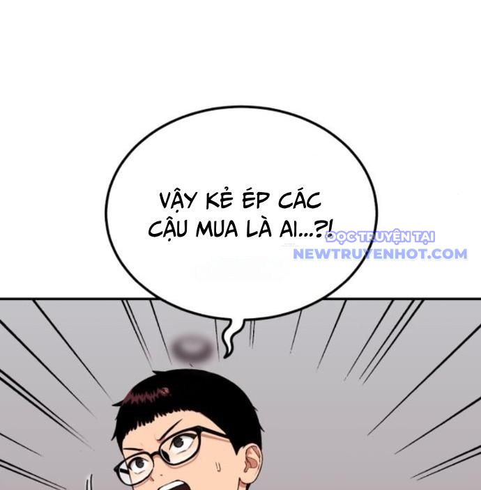 Huấn Luyện Chiến đấu Siêu Cấp chapter 49 - Trang 4