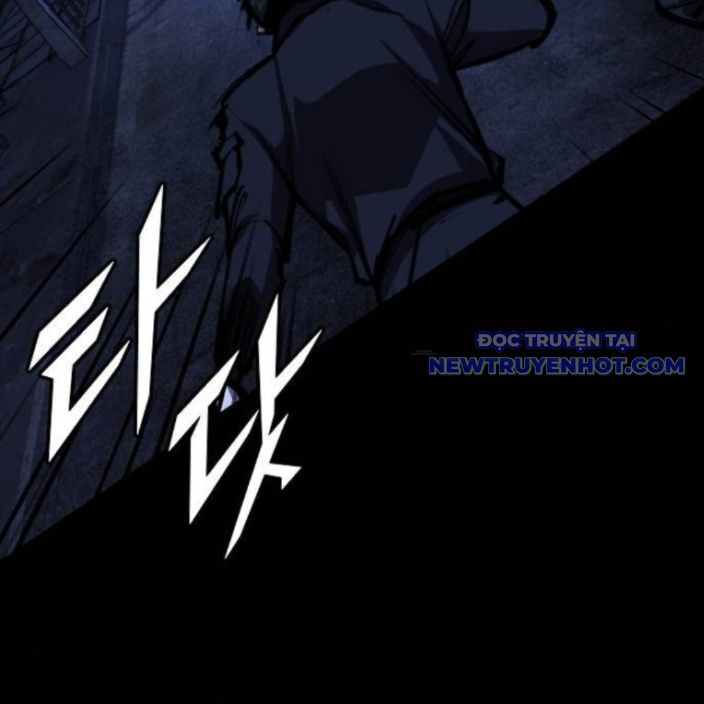 VentaBlack chapter 13 - Trang 66