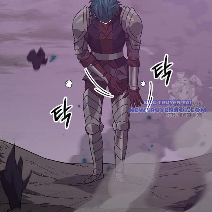 Bố Tôi Quá Mạnh chapter 183 - Trang 71