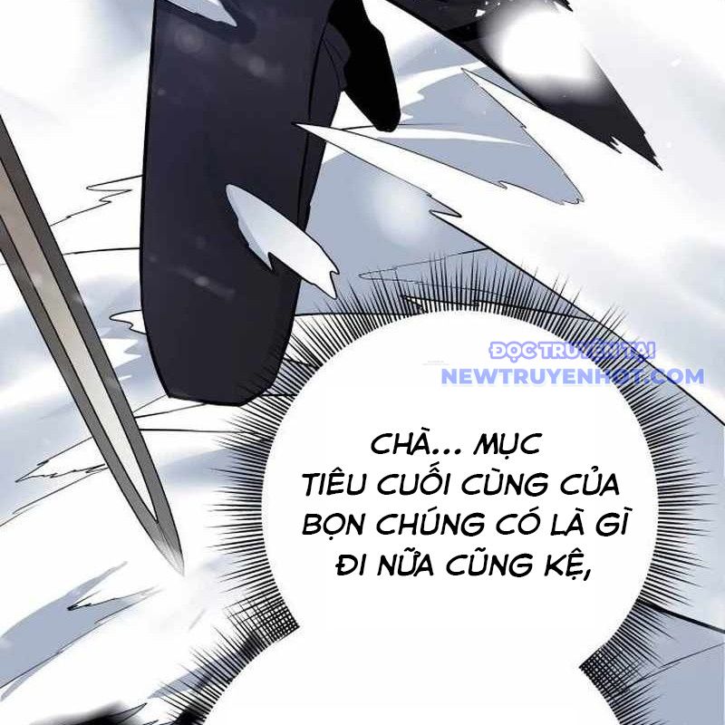 Chinh Phục Hầm Ngục Bằng Sao Chép Và Dán! chapter 9 - Trang 94