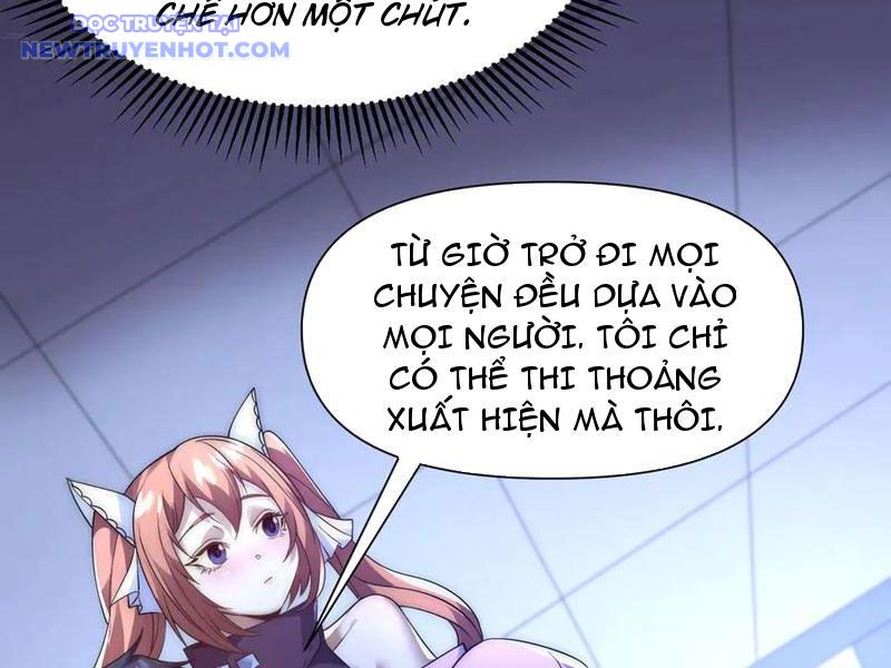 Võng Du: Ta Có Thể Tiến Hóa Tất Cả chapter 29 - Trang 5