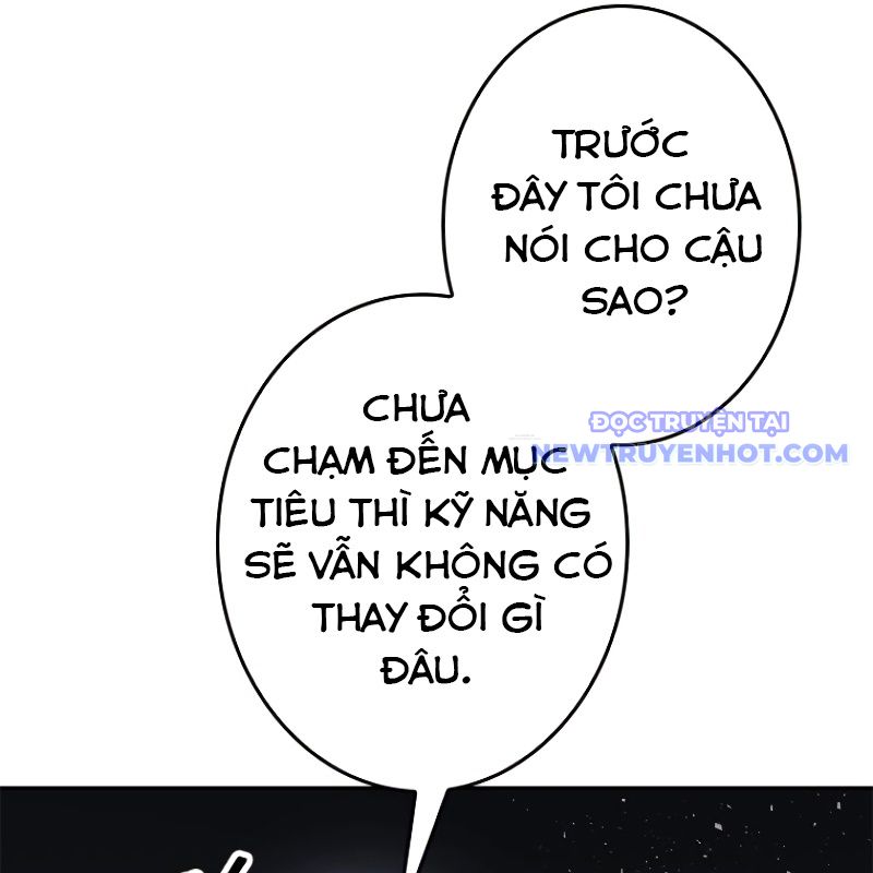 Chinh Phục Hầm Ngục Bằng Sao Chép Và Dán! chapter 14 - Trang 205