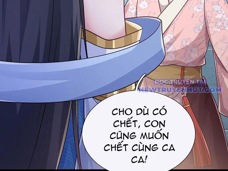   Ta Vô Địch Ở Thế Giới Huyền Huyễn Tận Thế chapter 117 - Trang 67