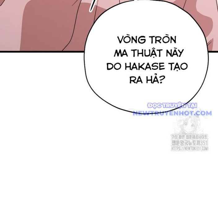 Bố Tôi Quá Mạnh chapter 182 - Trang 124