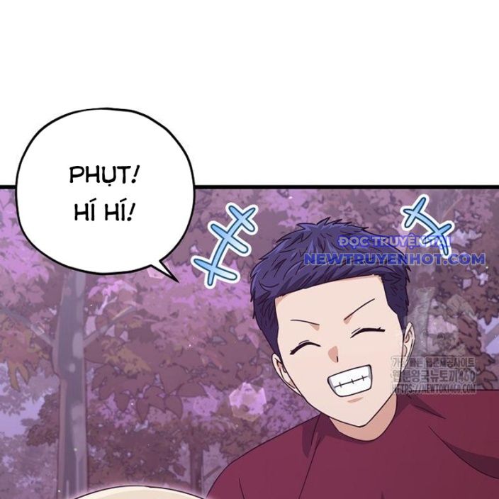 Bố Tôi Quá Mạnh chapter 183 - Trang 97