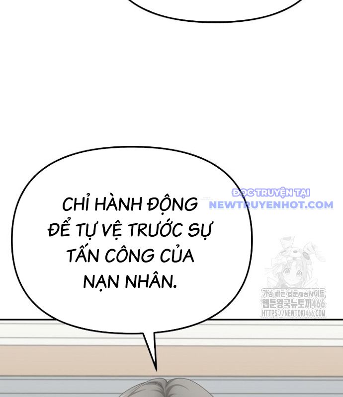 Chuyển Sinh Công Tố Viên: Ta Không Làm Phế Vật chapter 34 - Trang 47