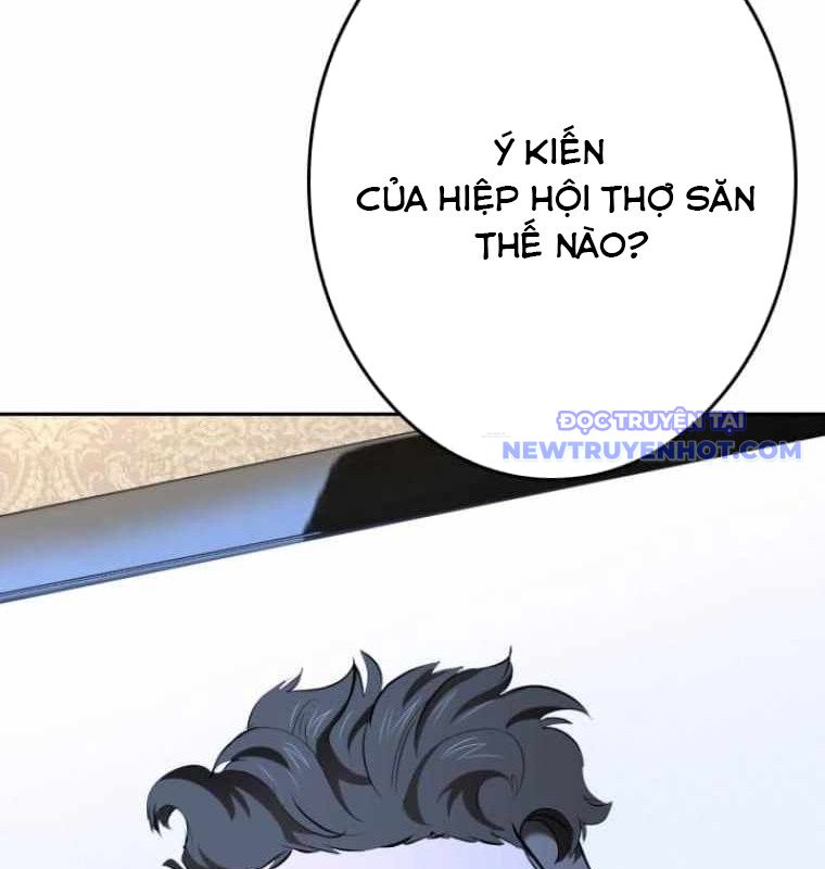 Chinh Phục Hầm Ngục Bằng Sao Chép Và Dán! chapter 28 - Trang 176