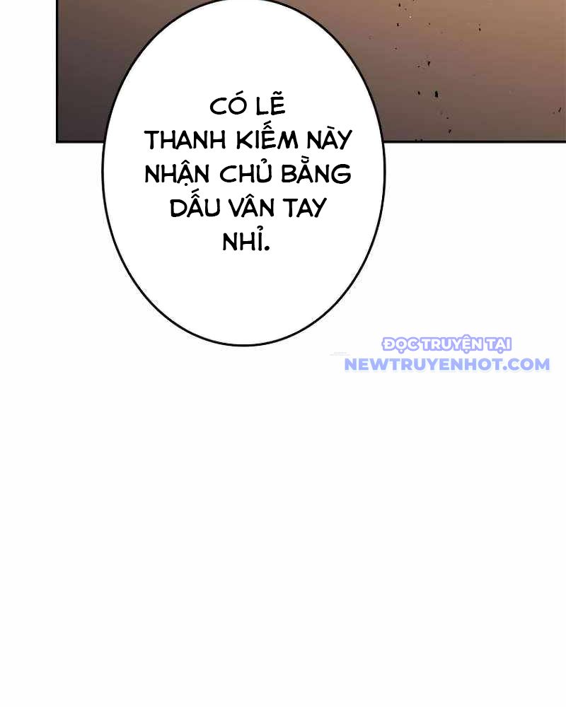 Chinh Phục Hầm Ngục Bằng Sao Chép Và Dán! chapter 6 - Trang 257