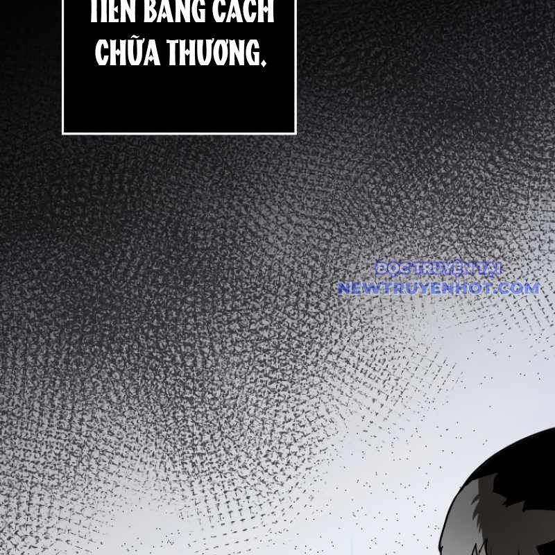 Chinh Phục Hầm Ngục Bằng Sao Chép Và Dán! chapter 8 - Trang 65