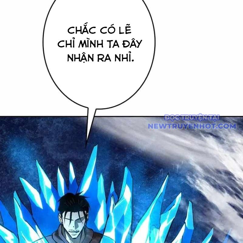 Chinh Phục Hầm Ngục Bằng Sao Chép Và Dán! chapter 34 - Trang 167