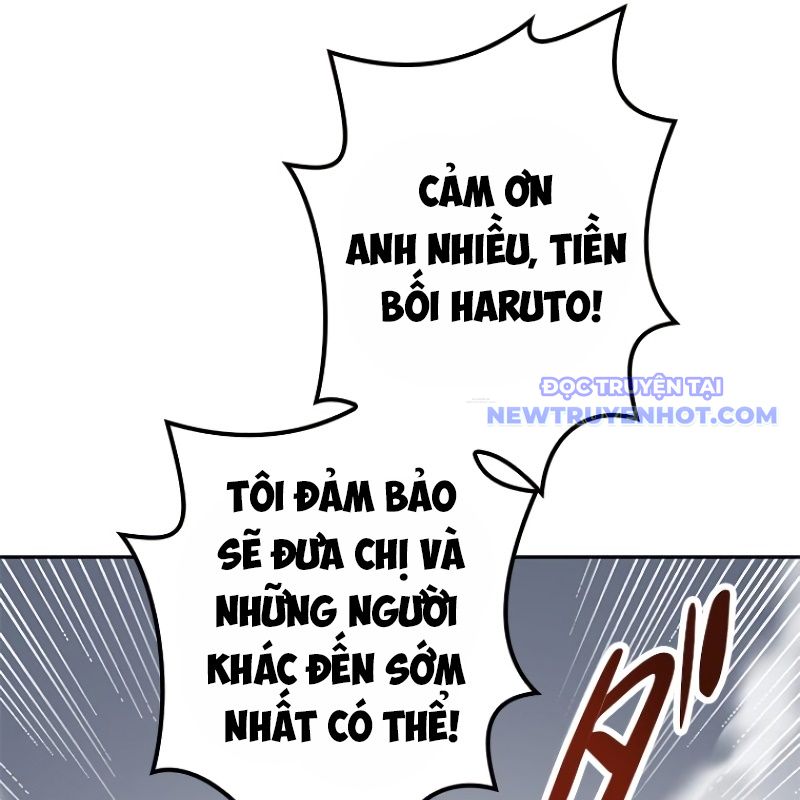 Chinh Phục Hầm Ngục Bằng Sao Chép Và Dán! chapter 13 - Trang 228