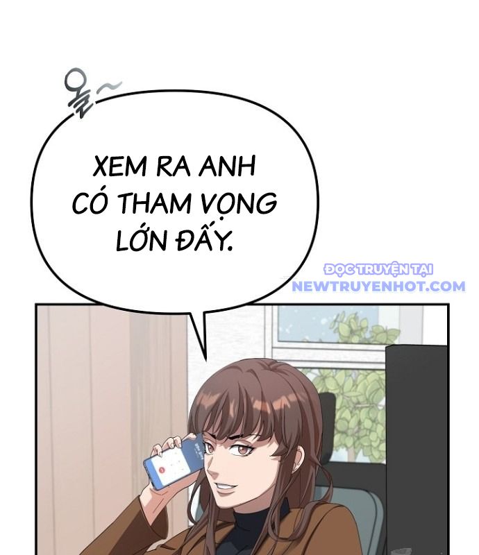 Chuyển Sinh Công Tố Viên: Ta Không Làm Phế Vật chapter 33 - Trang 132