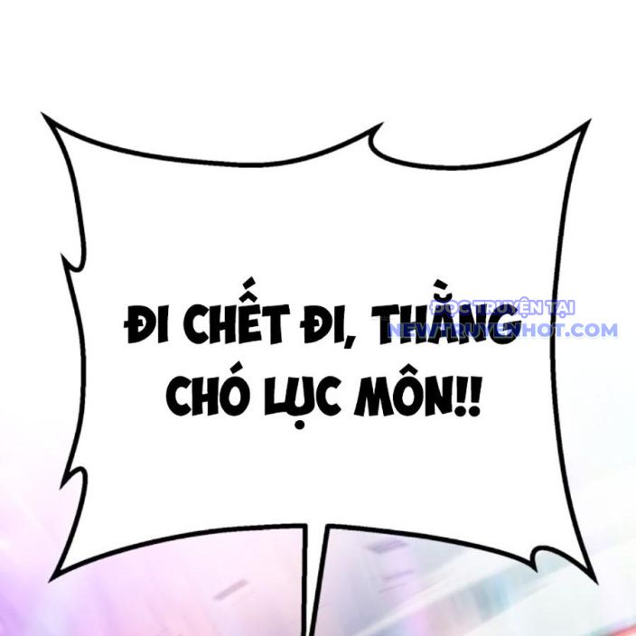 Bạo Lực Vương chapter 41 - Trang 103