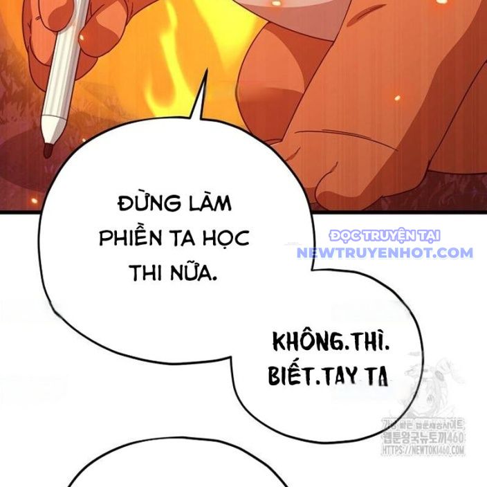 Bố Tôi Quá Mạnh chapter 183 - Trang 89