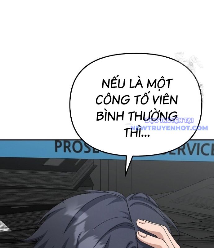 Chuyển Sinh Công Tố Viên: Ta Không Làm Phế Vật chapter 35 - Trang 97