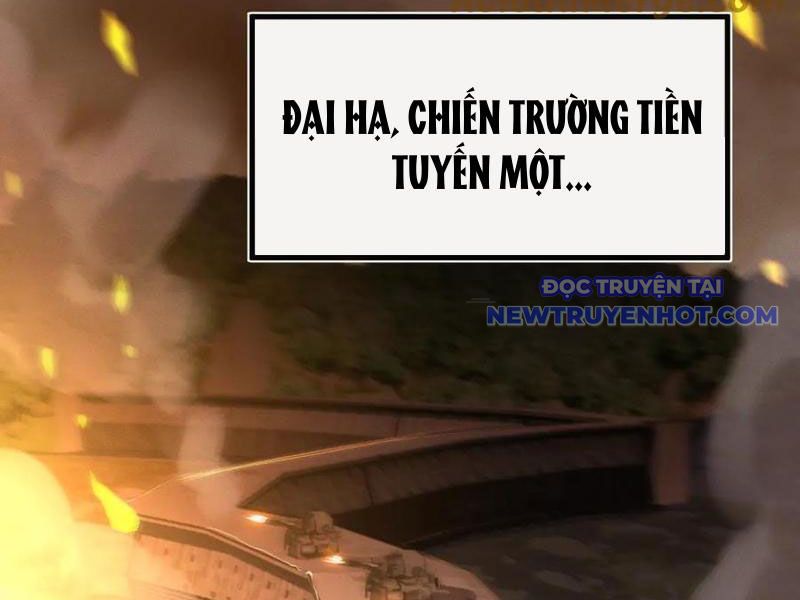 Trảm Linh Thiếu Nữ: Tất Cả Khế Ước Của Ta Đều Là Thượng Cổ Thần Binh chapter 25 - Trang 100