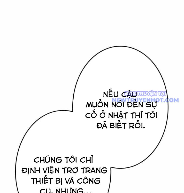 Chinh Phục Hầm Ngục Bằng Sao Chép Và Dán! chapter 28 - Trang 155