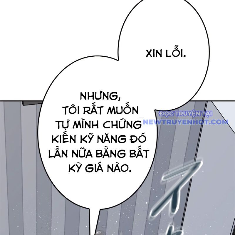 Chinh Phục Hầm Ngục Bằng Sao Chép Và Dán! chapter 21 - Trang 195