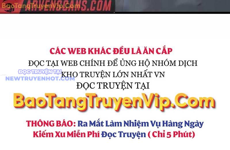 Hoa Vô Thập Nhật Công chapter 8 - Trang 75