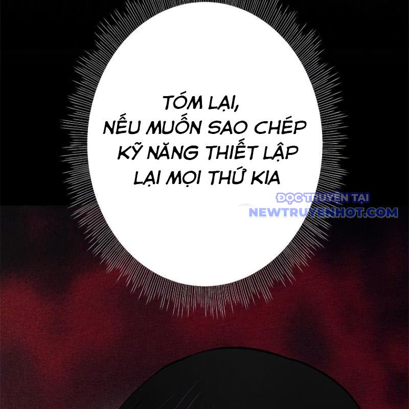 Chinh Phục Hầm Ngục Bằng Sao Chép Và Dán! chapter 23 - Trang 28