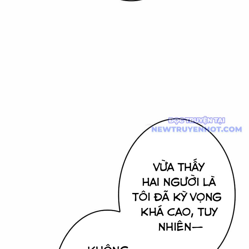 Chinh Phục Hầm Ngục Bằng Sao Chép Và Dán! chapter 7 - Trang 75