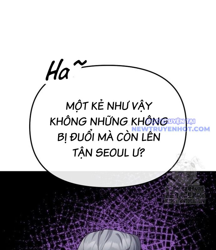 Chuyển Sinh Công Tố Viên: Ta Không Làm Phế Vật chapter 34 - Trang 30