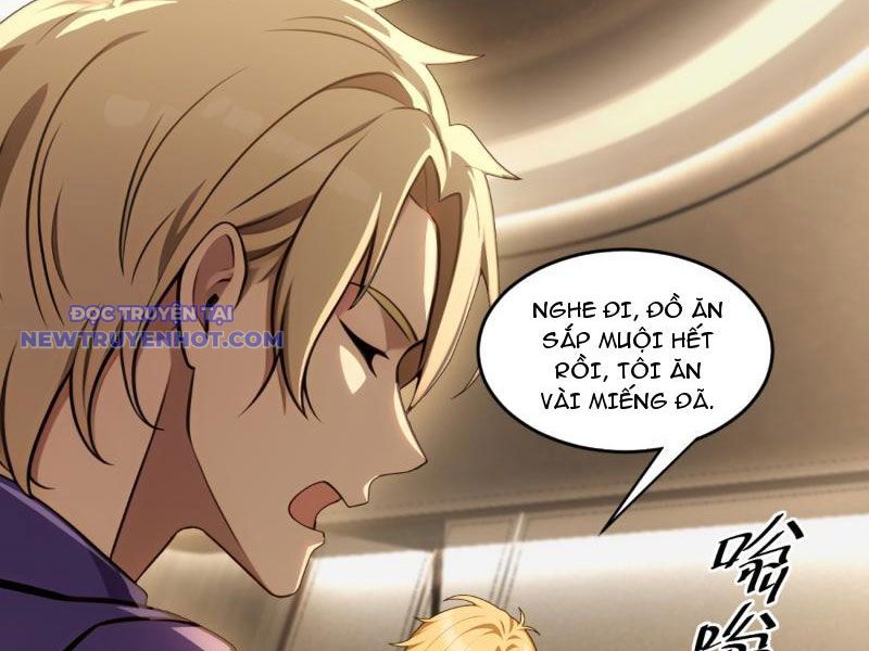 Chung Cực Tùy Ý Thần Hào Hệ Thống chapter 34 - Trang 19