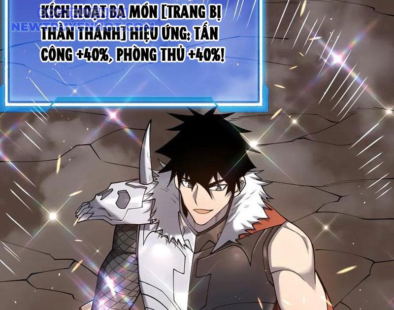 Game Online: Vì Quá Phóng Túng, Tôi đã Trở Thành Kẻ Thù Của Cả Server chapter 88 - Trang 101