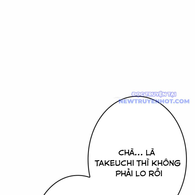 Chinh Phục Hầm Ngục Bằng Sao Chép Và Dán! chapter 29 - Trang 89