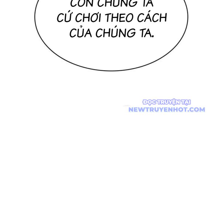 Lật Ngược Tình Thế chapter 4 - Trang 21