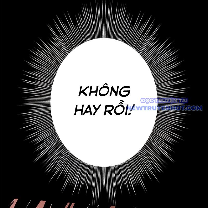 Chinh Phục Hầm Ngục Bằng Sao Chép Và Dán! chapter 16 - Trang 244