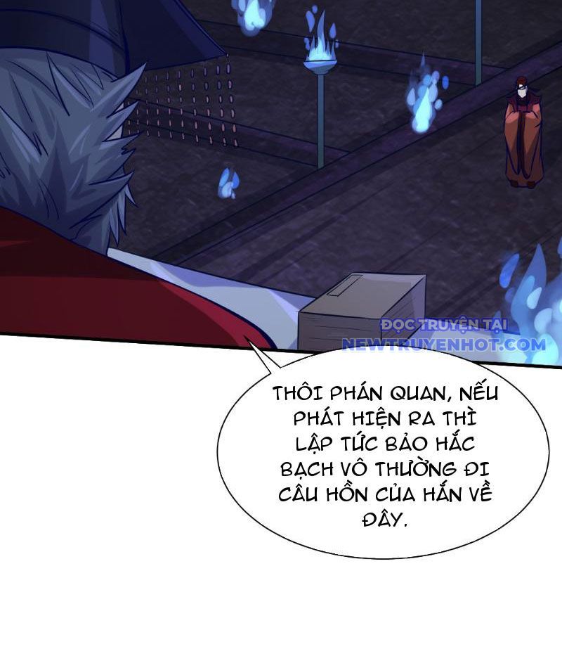 Tôi Không Phải Là đường Tam Tạng chapter 13 - Trang 60