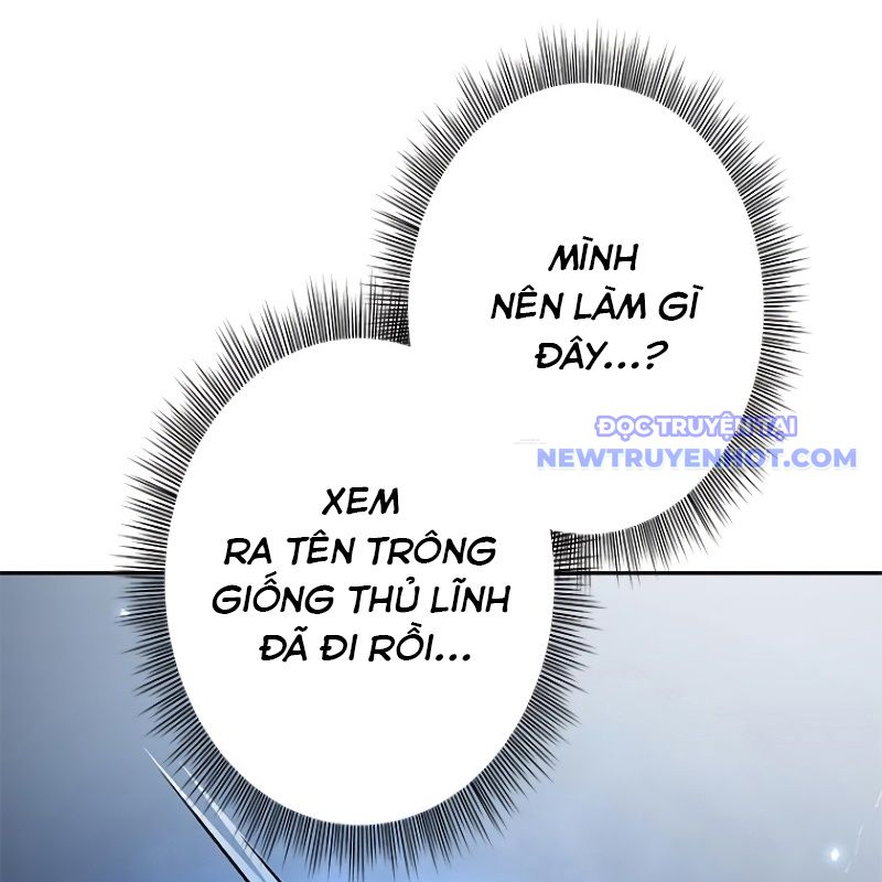 Chinh Phục Hầm Ngục Bằng Sao Chép Và Dán! chapter 11 - Trang 11