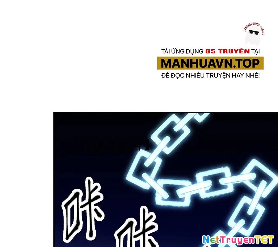 Toàn Dân Chuyển Chức : Duy Ta Vô Chức Tán Nhân Chapter 151 - Trang 51