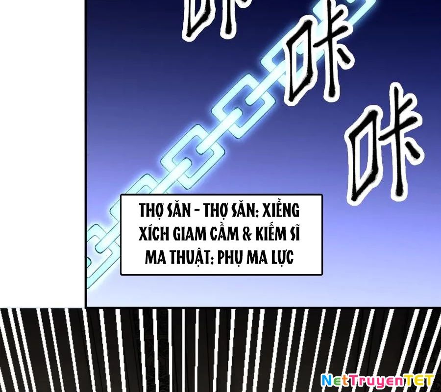 Toàn Dân Chuyển Chức : Duy Ta Vô Chức Tán Nhân Chapter 151 - Trang 52