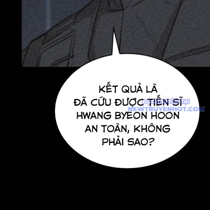 VentaBlack chapter 13 - Trang 179