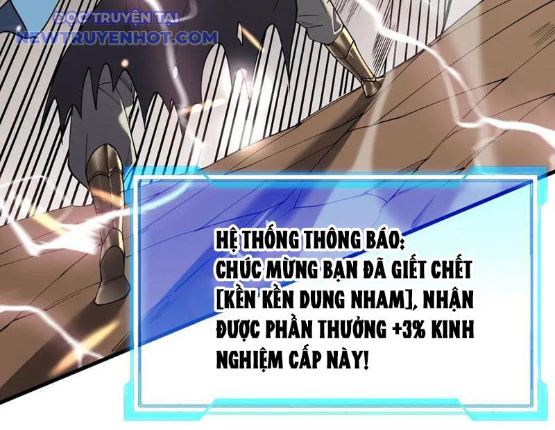 Game Online: Vì Quá Phóng Túng, Tôi đã Trở Thành Kẻ Thù Của Cả Server chapter 88 - Trang 46