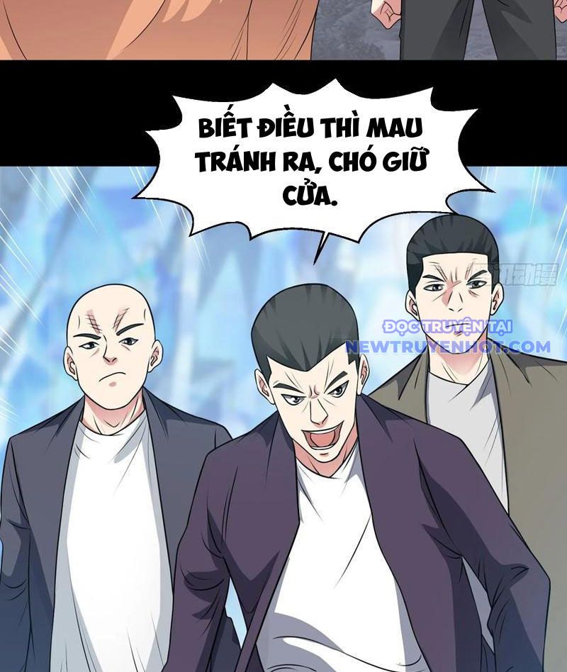 Ngự Thần Trùng Sinh chapter 102 - Trang 29