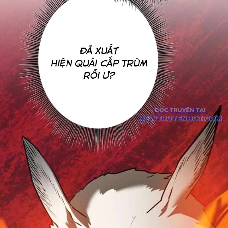 Chinh Phục Hầm Ngục Bằng Sao Chép Và Dán! chapter 30 - Trang 276