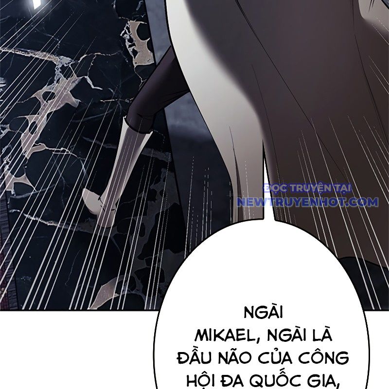 Chinh Phục Hầm Ngục Bằng Sao Chép Và Dán! chapter 22 - Trang 105