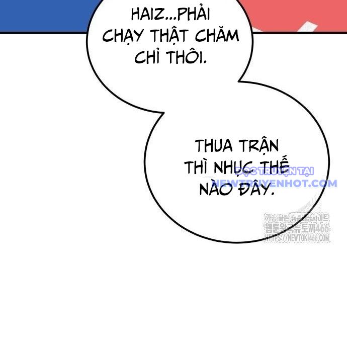 Thủ Môn chapter 40 - Trang 61