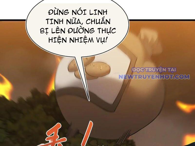 Trảm Linh Thiếu Nữ: Tất Cả Khế Ước Của Ta Đều Là Thượng Cổ Thần Binh chapter 26 - Trang 63