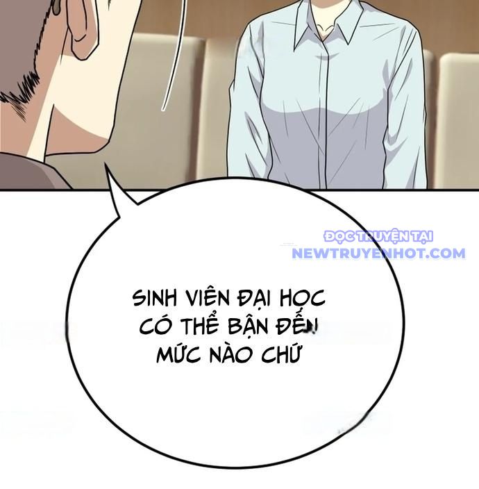 Bản Thiết Kế Vàng chapter 51 - Trang 81