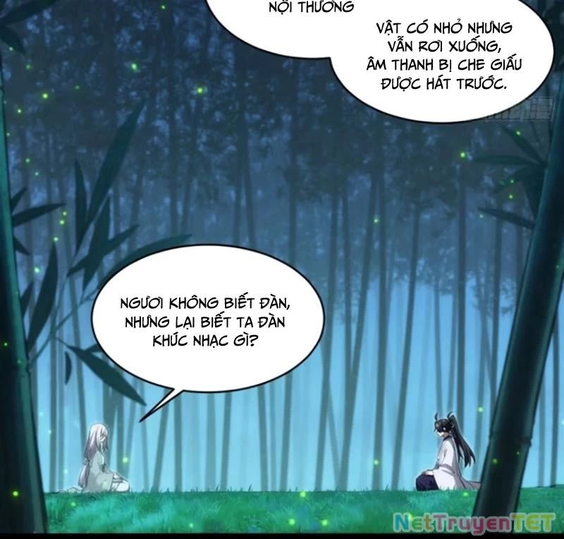 Bắt Đầu Đánh Dấu Hoang Cổ Thánh Thể Chapter 85 - Trang 31