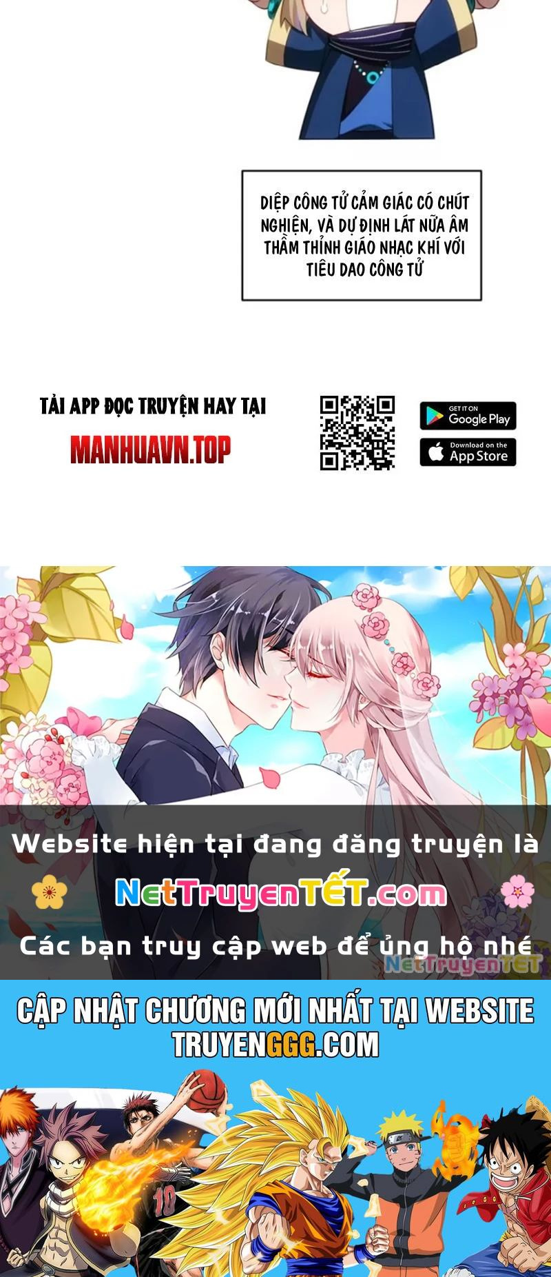 Bắt Đầu Đánh Dấu Hoang Cổ Thánh Thể Chapter 85 - Trang 89