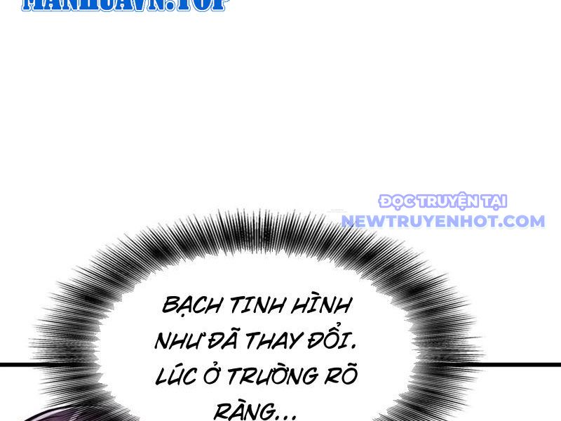 Bàn Tay Thần Thánh chapter 36 - Trang 11