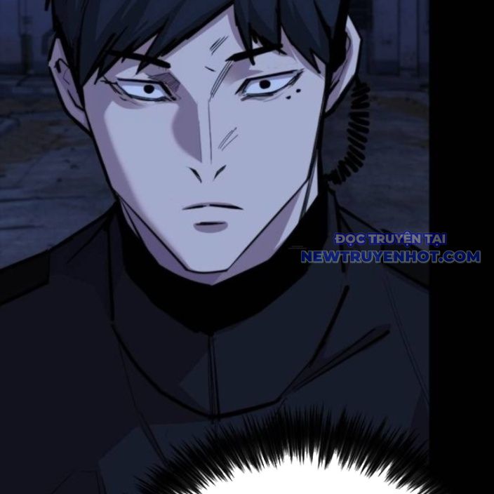 VentaBlack chapter 13 - Trang 58